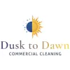 Dusk To Dawn Cleaning