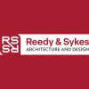 Reedy & Sykes Architecture & Design
