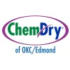 Chem-Dry Of Okc/Edmond