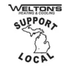 Weltons Heating and Cooling