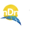 SunDrum Solar