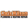 Chris Wilson Plumbing & Heating Repairs
