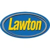 Lawton Commercial Services