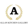 Allan Kitchen Gallery