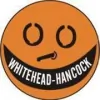 Whitehead-Hancock