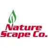 Nature Scape