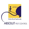 Absolut Pest Control