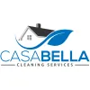 Casa Bella Cleaning Services