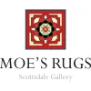 Moe Tavassoli Oriental Rugs