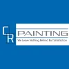 CR Painting