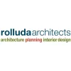 Rolluda Architects