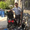 Twins Plumbing