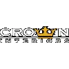 Crown Interiors