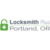 Locksmith Plus