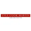 Lyle Cook Martin Architects