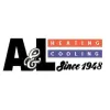 A & L Heating & Cooling
