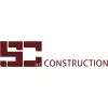 Seidel Construction