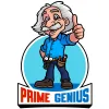 Prime Genius