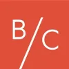 Bruner-Cott & Associates