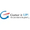 Gutter it UP!