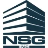 NSG