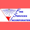 Fire Services