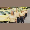 Dodson Pest Control