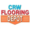 CRW Flooring Depot