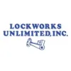 Lockworks Unlimited