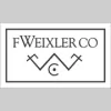 F Weixler