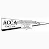 ACCA Basement Systems
