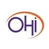 OHI
