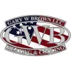 GWB Heating & Cooling