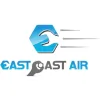 East Coast Air Conditioning & Refrigeration