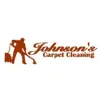 Johnson's Carpet Cleaning
