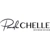 Pamela Chelle Interior Design