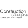 Construction Designs