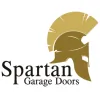 Spartan Garage Doors
