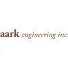 Aark Engineering