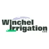 Winchel Irrigation