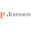 P. Johnson Construction
