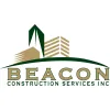 Beacon Construction Services