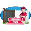 Suburban Fence & Gate