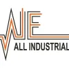 All Industrial Electric