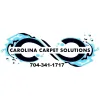 Carolina Carpet Solutions