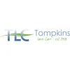 Tompkins Lawn Care