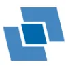 L & L Glass