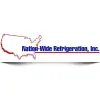 Nation-Wide Refrigeration