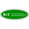 B & T Landscaping