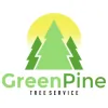 Green Pine Tree Service